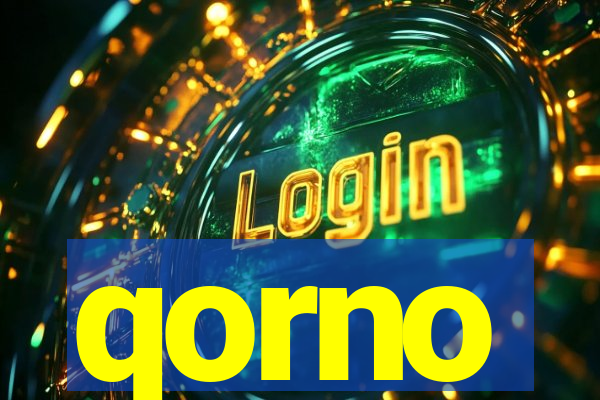 qorno