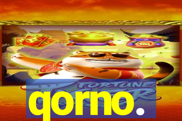qorno.