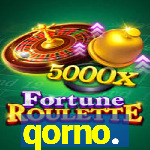 qorno.