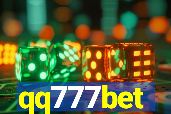 qq777bet