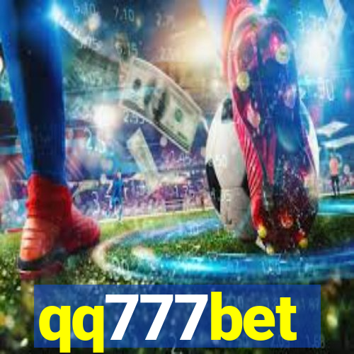 qq777bet