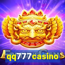 qq777casino
