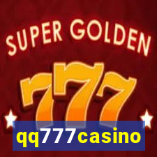 qq777casino