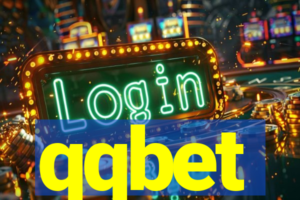 qqbet