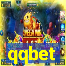qqbet