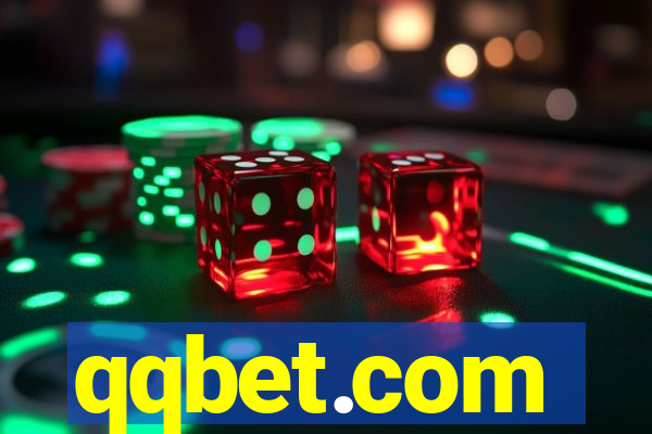 qqbet.com