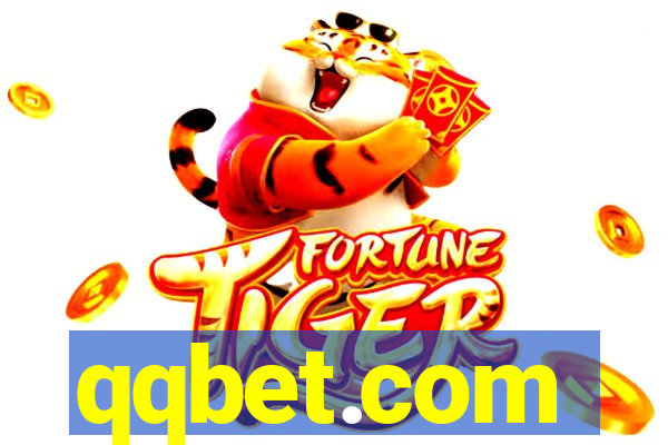 qqbet.com