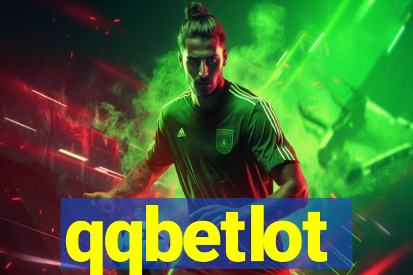 qqbetlot