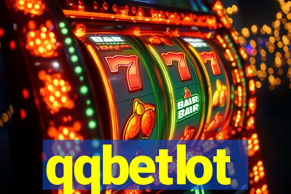 qqbetlot