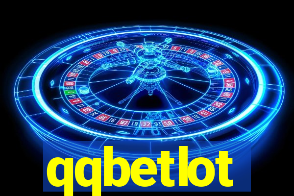 qqbetlot