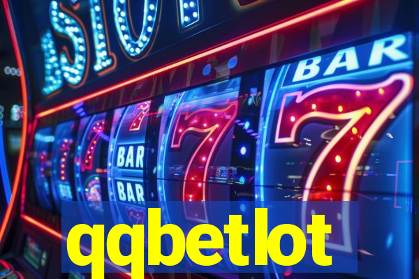 qqbetlot