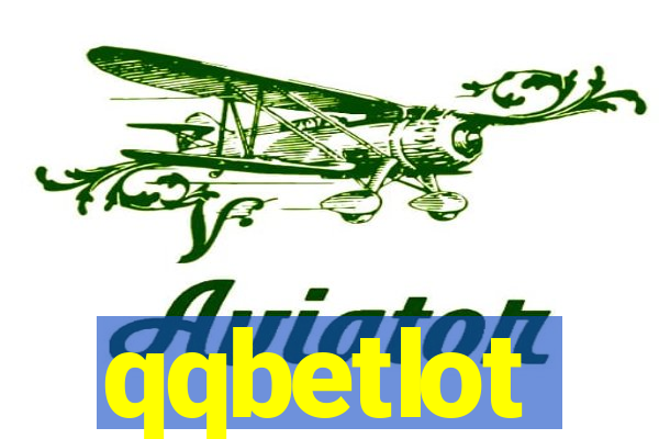 qqbetlot