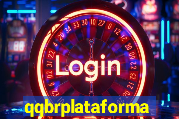 qqbrplataforma