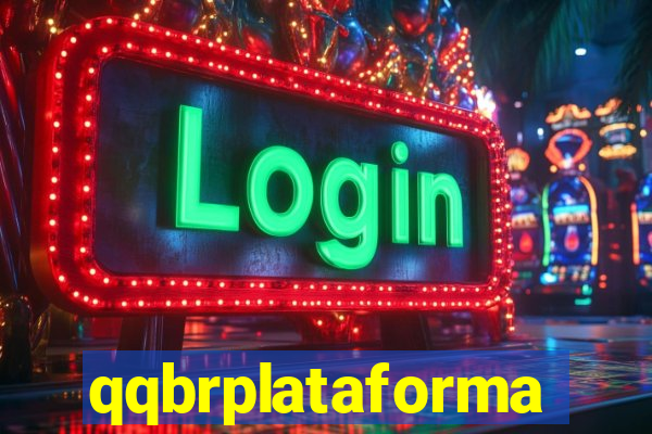qqbrplataforma