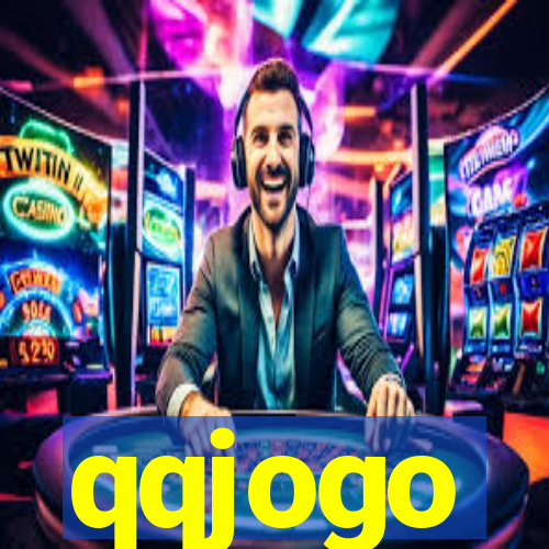 qqjogo