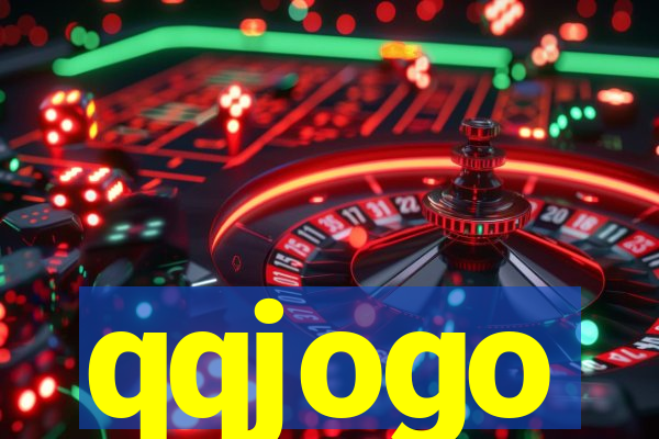 qqjogo
