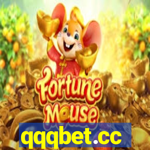 qqqbet.cc