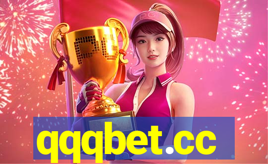 qqqbet.cc