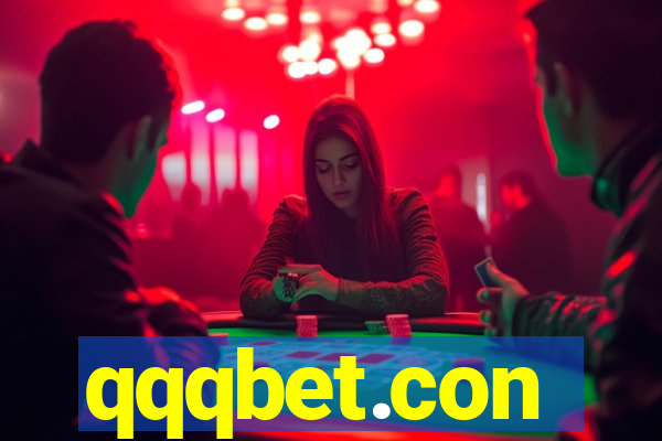 qqqbet.con