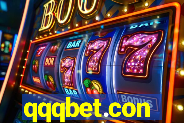 qqqbet.con