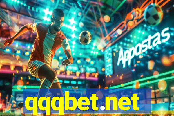 qqqbet.net