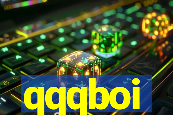 qqqboi