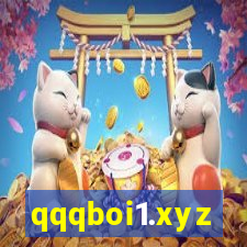 qqqboi1.xyz