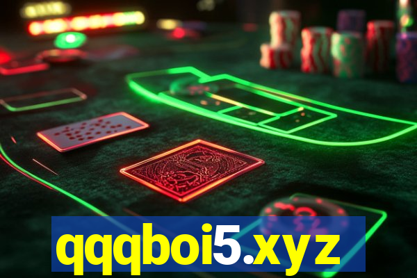 qqqboi5.xyz