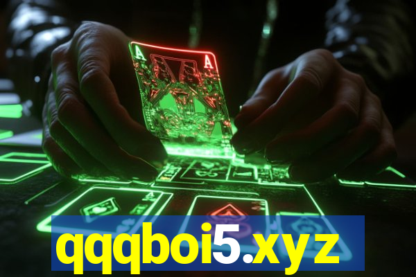 qqqboi5.xyz