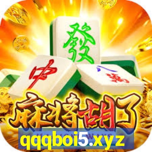 qqqboi5.xyz