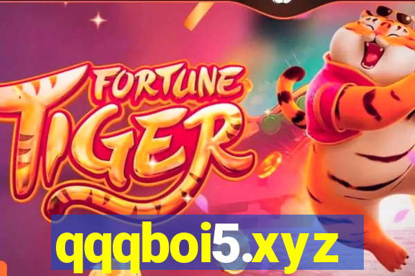 qqqboi5.xyz