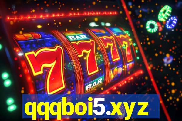 qqqboi5.xyz
