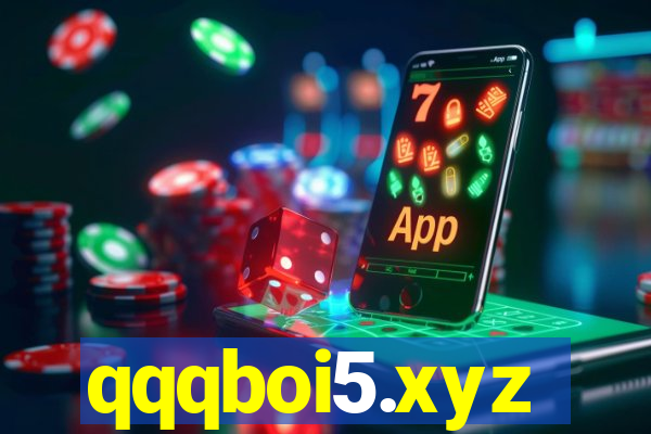 qqqboi5.xyz