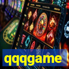 qqqgame