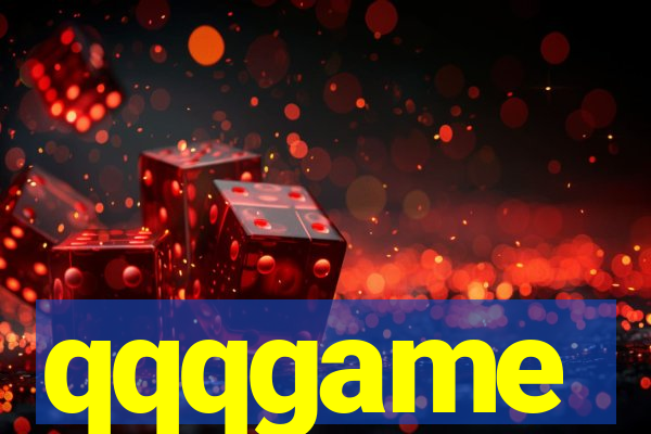 qqqgame