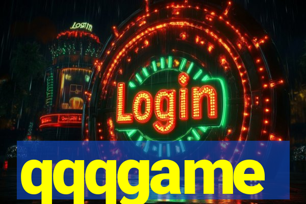 qqqgame