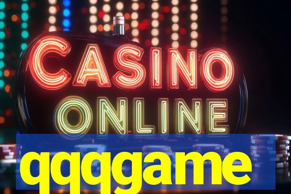 qqqgame