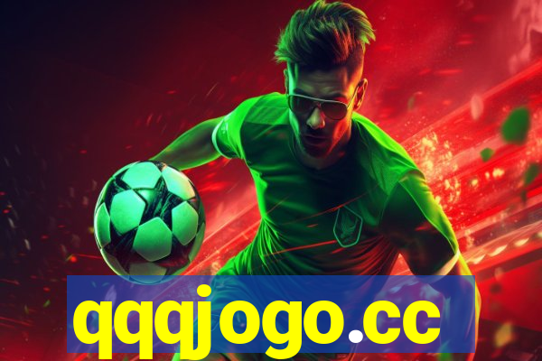 qqqjogo.cc