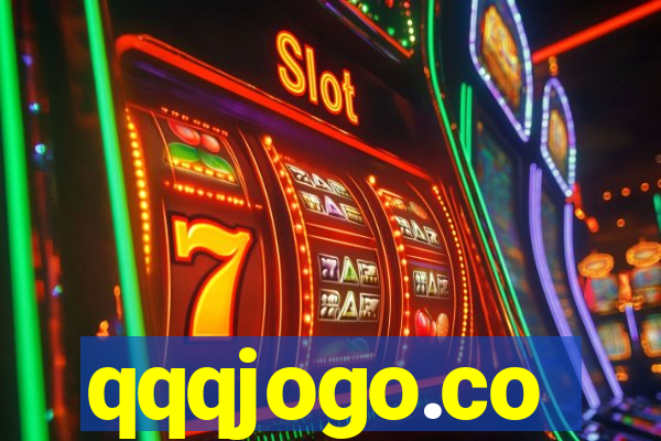 qqqjogo.co