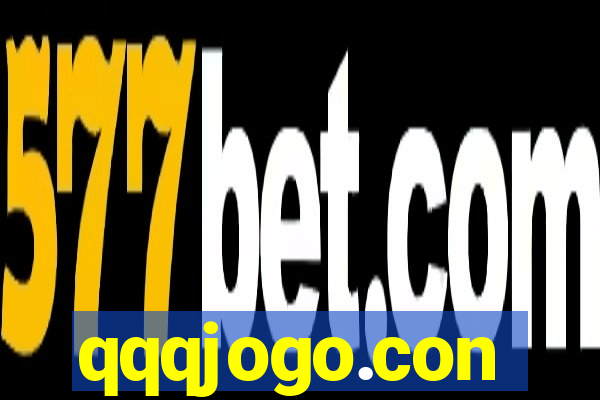 qqqjogo.con