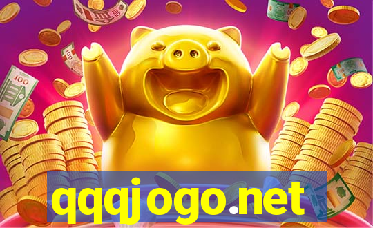 qqqjogo.net