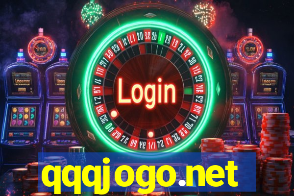 qqqjogo.net