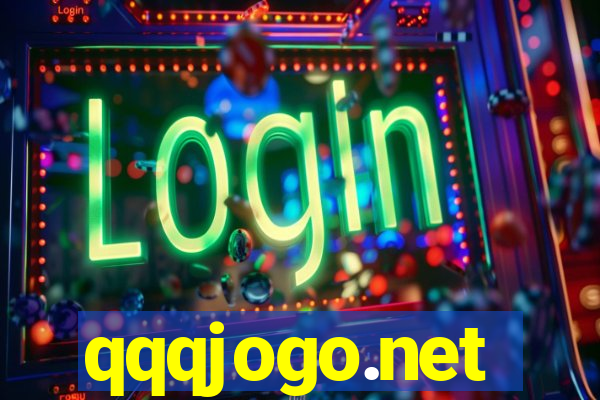 qqqjogo.net