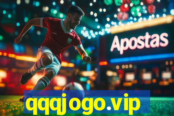 qqqjogo.vip