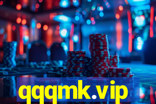 qqqmk.vip