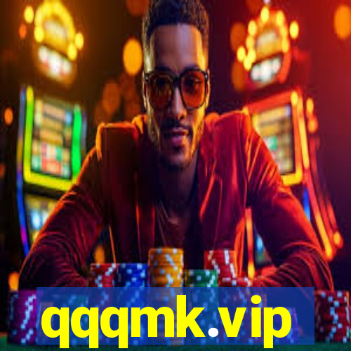 qqqmk.vip