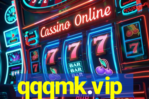 qqqmk.vip