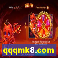 qqqmk8.com