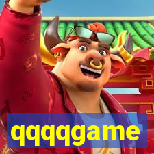 qqqqgame