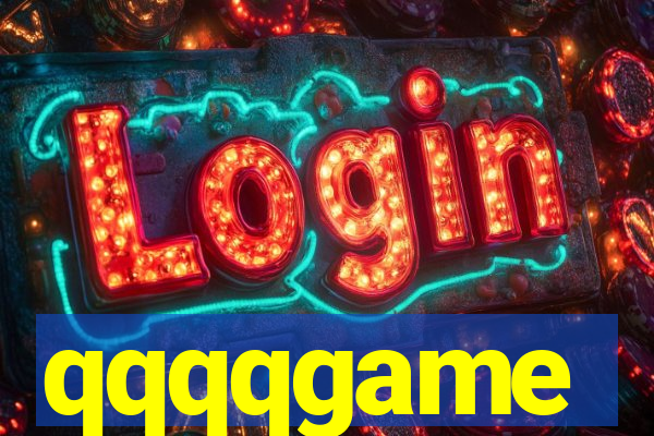 qqqqgame